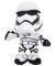 Star Wars VII - Stormtrooper Samt-Plüsch 17cm