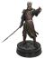 The Witcher 3: Wild Hunt - Eredin Breacc Glas Statue