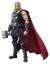 Avengers: Age of Ultron - Thor S.H.Figuarts Figur