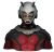 Ant-Man Deluxe Bust Bank (Spardose)