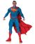 DC Comics Designer Jae Lee - Superman Actionfigur
