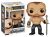 POP! - Game of Thrones - The Mountain Figur