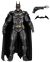 Arkham Knight: Batman 1/4 scale 45cm Figur