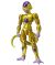 Dragonball Z - Golden Freeza (Frieza/Freezer) S.H.Figuarts Figur