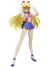 Sailor Moon - Sailor V - S.H.Figuarts Figur