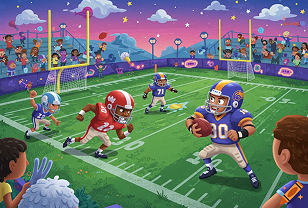 American Football