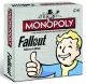 Monopoly - Fallout Collectors Edition (DE)