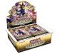 Yu-Gi-Oh! L. Duelists 6: Magical Hero - Booster Display 1. Auflage (DE)