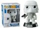 POP! - Star Wars - Snowtrooper Figur