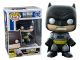 POP! - Batman The Dark Knight Returns - Batman Black Figur