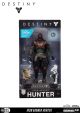 Destiny - Iron Banner Hunter 17cm Color Tops Figur