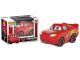 POP! - Disney: Cars 3 - Lightning McQueen Figur