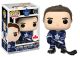 POP! NHL - Auston Matthews - Toronto Maple Leafs - Home Figur