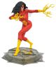 Marvel Gallery - Spider-Woman PVC Figur