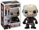 POP! - Horror Friday The 13th - Jason Voorhees Figur