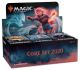 Magic 2020 Core Set Booster Display (EN)