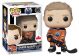 NHL POP! - Connor McDavid/Oilers (Orange) Figur