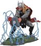 Marvel Gallery - The Mighty Thor - Comic Statue