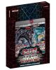 Yu-Gi-Oh! Dragons of Legend The Complete Series (DE)