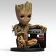 Guardians of the Galaxy 2 Baby Groot Bust Bank