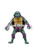 TMNT: Turtles in Time - Slash Actionfigur
