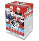 2019-2020 NHL SP Authentic Hockey (Blasterbox)