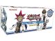 Yu-Gi-Oh! Speed Duel Battle City Box (DE)