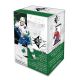 Upper Deck - 2018-19 NHL SP Authentic - Blaster Box