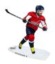 NHL - Washington Capitals - Alexander Ovechkin - Figur