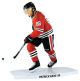 NHL - Chicago Blackhawks - Patrick Kane - Figur