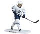 NHL - Toronto Maple Leafs - John Tavares - Figur