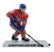 NHL - Montreal Canadians - Jonathan Drouin - Figur