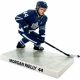 NHL - Toronto Maple Leafs - Morgan Rielly - Figur