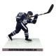 NHL - Toronto Maple Leafs - Auston Matthews - Figur