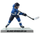 NHL - Winnipeg Jets - Blake Wheeler - Figur
