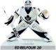 NHL - Toronto Maple Leafs - Ed Belfour - Figur