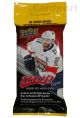 NHL 2022-2023 Hockey MVP Fat Pack