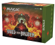 Magic - Krieg der Brüder Bundle Box (DE)