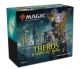Magic Theros: Jenseits des Todes - Bundle (DE)