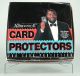 Ultra Pro II Card Protectors (5 ct.)