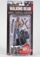 The Walking Dead TV Series 3 - Figur Michonnes Pet 2