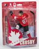 NHL Figur Team Canada 2014 (Sidney Crosby 5)