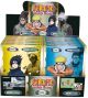 Naruto Series III (Starter, DE)