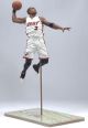 NBA Figur Serie XII (Dwyane Wade 2)