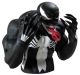 Marvel Venom Bust Bank (Spardose)