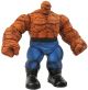 Marvel Select Figur - THING Special Collector Edition