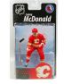 NHL Figur Serie Grosnor (Lanny McDonald) Calgary Flames