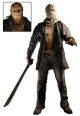 Friday the 13th Remake Jason Voorhees Figur
