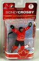 NHL Figur Team Canada Series II (Sidney Crosby 4)