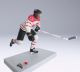 NHL Figur Team Canada Series II (Jarome Iginla)